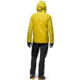 Norrona Falketind Gore-Tex Jacket - Mens