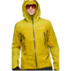 Norrona Falketind Gore-Tex Jacket - Mens
