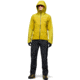 Norrona Falketind Gore-Tex Jacket - Mens