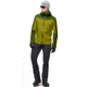 Norrona Falketind Gore-Tex Jacket - Mens