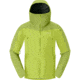 Norrona Falketind Gore-Tex Jacket - Mens