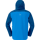 Norrona Falketind Gore-Tex Jacket - Mens