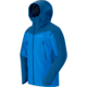 Norrona Falketind Gore-Tex Jacket - Mens