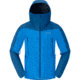 Norrona Falketind Gore-Tex Jacket - Mens