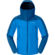 Norrona Falketind Gore-Tex Jacket - Mens