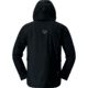 Norrona Falketind Gore-Tex Jacket - Mens
