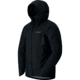 Norrona Falketind Gore-Tex Jacket - Mens