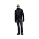 Norrona Falketind Gore-Tex Jacket - Mens