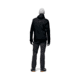 Norrona Falketind Gore-Tex Jacket - Mens