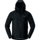 Norrona Falketind Gore-Tex Jacket - Mens