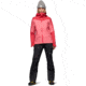 Norrona Falketind Gore-Tex Jacket - Womens