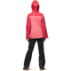 Norrona Falketind Gore-Tex Jacket - Womens