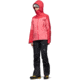 Norrona Falketind Gore-Tex Jacket - Womens