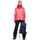 Norrona Falketind Gore-Tex Jacket - Womens