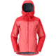 Norrona Falketind Gore-Tex Jacket - Womens