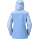 Norrona Falketind Gore-Tex Jacket - Womens