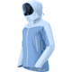 Norrona Falketind Gore-Tex Jacket - Womens