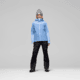 Norrona Falketind Gore-Tex Jacket - Womens
