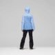 Norrona Falketind Gore-Tex Jacket - Womens