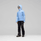 Norrona Falketind Gore-Tex Jacket - Womens