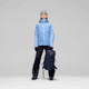 Norrona Falketind Gore-Tex Jacket - Womens