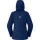 Norrona Falketind Gore-Tex Jacket - Womens