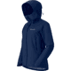 Norrona Falketind Gore-Tex Jacket - Womens
