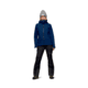 Norrona Falketind Gore-Tex Jacket - Womens