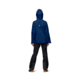Norrona Falketind Gore-Tex Jacket - Womens