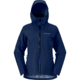 Norrona Falketind Gore-Tex Jacket - Womens