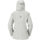Norrona Falketind Gore-Tex Jacket - Womens