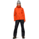 Norrona Falketind Gore-Tex Jacket - Womens