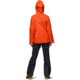 Norrona Falketind Gore-Tex Jacket - Womens