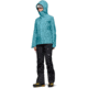 Norrona Falketind Gore-Tex Jacket - Womens