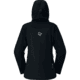 Norrona Falketind Gore-Tex Jacket - Womens