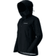 Norrona Falketind Gore-Tex Jacket - Womens