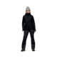 Norrona Falketind Gore-Tex Jacket - Womens