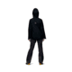 Norrona Falketind Gore-Tex Jacket - Womens