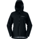 Norrona Falketind Gore-Tex Jacket - Womens