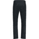 Norrona Falketind Gore-Tex Pants - Mens