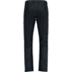 Norrona Falketind Gore-Tex Pants - Mens