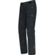 Norrona Falketind Gore-Tex Pants - Mens