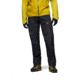 Norrona Falketind Gore-Tex Pants - Mens