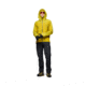 Norrona Falketind Gore-Tex Pants - Mens