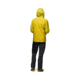 Norrona Falketind Gore-Tex Pants - Mens