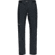 Norrona Falketind Gore-Tex Pants - Mens