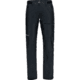 Norrona Falketind Gore-Tex Pants - Mens