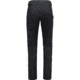 Norrona Falketind Gore-Tex Pants - Womens