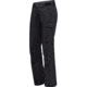 Norrona Falketind Gore-Tex Pants - Womens