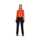 Norrona Falketind Gore-Tex Pants - Womens